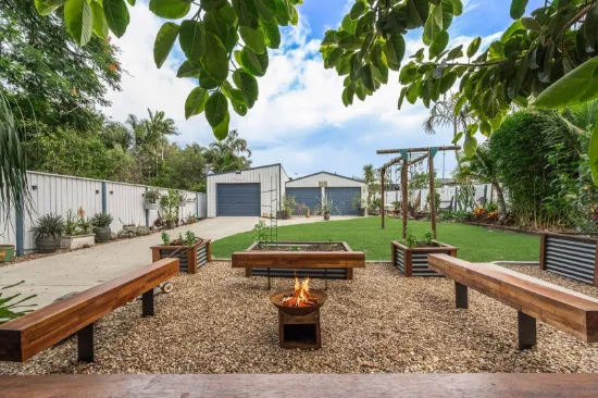 20 Alice Street, Clontarf QLD 4019-Image