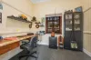20 Alice Street, Clontarf QLD 4019-Image