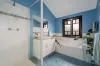 20 Alice Street, Clontarf QLD 4019-Image