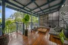 20 Alice Street, Clontarf QLD 4019-Image