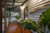 20 Alice Street, Clontarf QLD 4019-Image