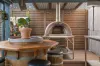 20 Alice Street, Clontarf QLD 4019-Image