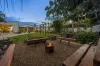 20 Alice Street, Clontarf QLD 4019-Image