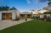 20 Alice Street, Clontarf QLD 4019-Image