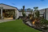 20 Alice Street, Clontarf QLD 4019-Image