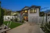 20 Alice Street, Clontarf QLD 4019-Image
