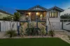 20 Alice Street, Clontarf QLD 4019-Image