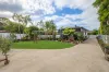 20 Alice Street, Clontarf QLD 4019-Image