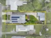 20 Alice Street, Clontarf QLD 4019-Image