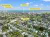 20 Alice Street, Clontarf QLD 4019-Image