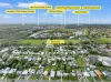 20 Alice Street, Clontarf QLD 4019-Image