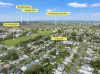 20 Alice Street, Clontarf QLD 4019-Image