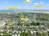 20 Alice Street, Clontarf QLD 4019-Image