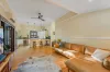 20 Alice Street, Clontarf QLD 4019-Image