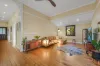 20 Alice Street, Clontarf QLD 4019-Image