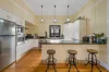 20 Alice Street, Clontarf QLD 4019-Image