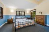 20 Alice Street, Clontarf QLD 4019-Image