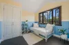 20 Alice Street, Clontarf QLD 4019-Image