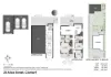 20 Alice Street, Clontarf QLD 4019-Floorplan