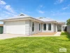 20 Alice Street, Rutherglen, Vic 3685
