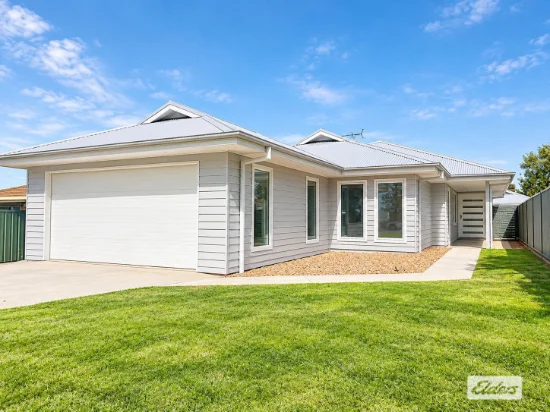 20 Alice Street, Rutherglen, Vic 3685