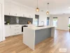 20 Alice Street, Rutherglen, Vic 3685-Image