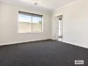 20 Alice Street, Rutherglen, Vic 3685-Image