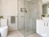 20 Alice Street, Rutherglen, Vic 3685-Image