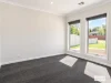 20 Alice Street, Rutherglen, Vic 3685-Image