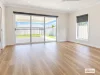 20 Alice Street, Rutherglen, Vic 3685-Image