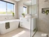 20 Alice Street, Rutherglen, Vic 3685-Image