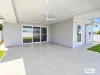 20 Alice Street, Rutherglen, Vic 3685-Image