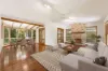 20 Alicia Close, Buderim QLD 4556-Image
