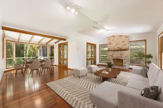 20 Alicia Close, Buderim QLD 4556-Image