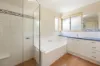 20 Alicia Close, Buderim QLD 4556-Image