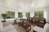 20 Alicia Close, Buderim QLD 4556-Image