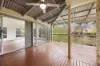 20 Alicia Close, Buderim QLD 4556-Image
