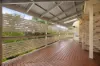 20 Alicia Close, Buderim QLD 4556-Image