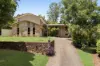20 Alicia Close, Buderim QLD 4556-Image