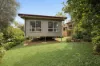 20 Alicia Close, Buderim QLD 4556-Image