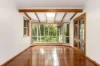 20 Alicia Close, Buderim QLD 4556-Image