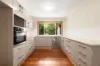 20 Alicia Close, Buderim QLD 4556-Image