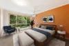 20 Alicia Close, Buderim QLD 4556-Image