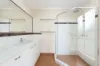 20 Alicia Close, Buderim QLD 4556-Image