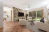 20 Alicia Close, Buderim QLD 4556-Image
