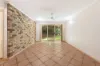 20 Alicia Close, Buderim QLD 4556-Image