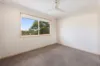 20 Alicia Close, Buderim QLD 4556-Image