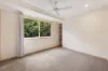 20 Alicia Close, Buderim QLD 4556-Image