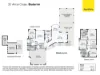 20 Alicia Close, Buderim QLD 4556-Floorplan