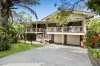20 Alinjarra Drive, Tugun, Qld 4224